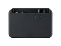 Laney PRISM Mini, Black Laney PRISM Mini, Black